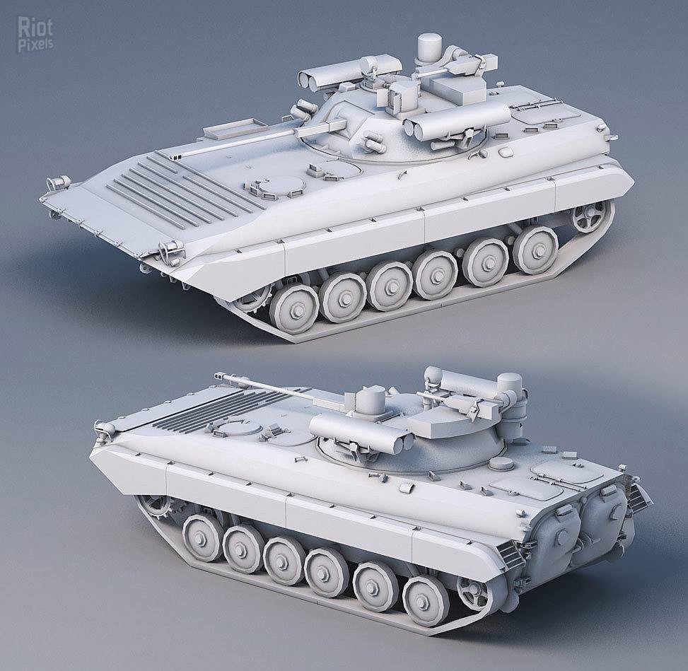 [21]-Call to Arms: Ultimate Edition – v1.228.0 + All DLCs Download