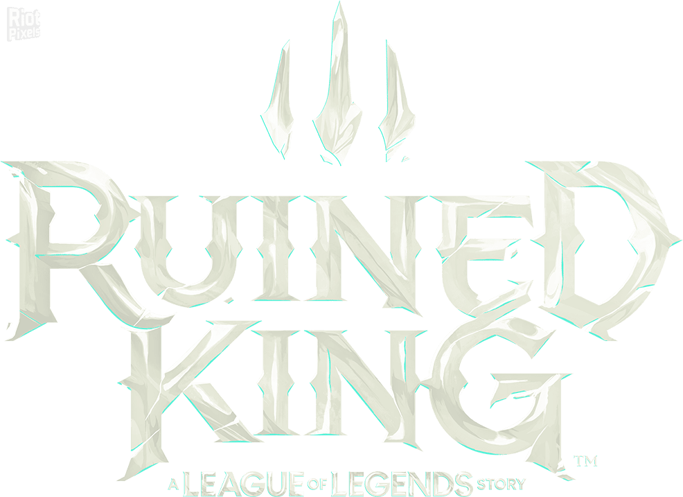 [18]-Ruined King: A League of Legends Story + 4 DLCs Download