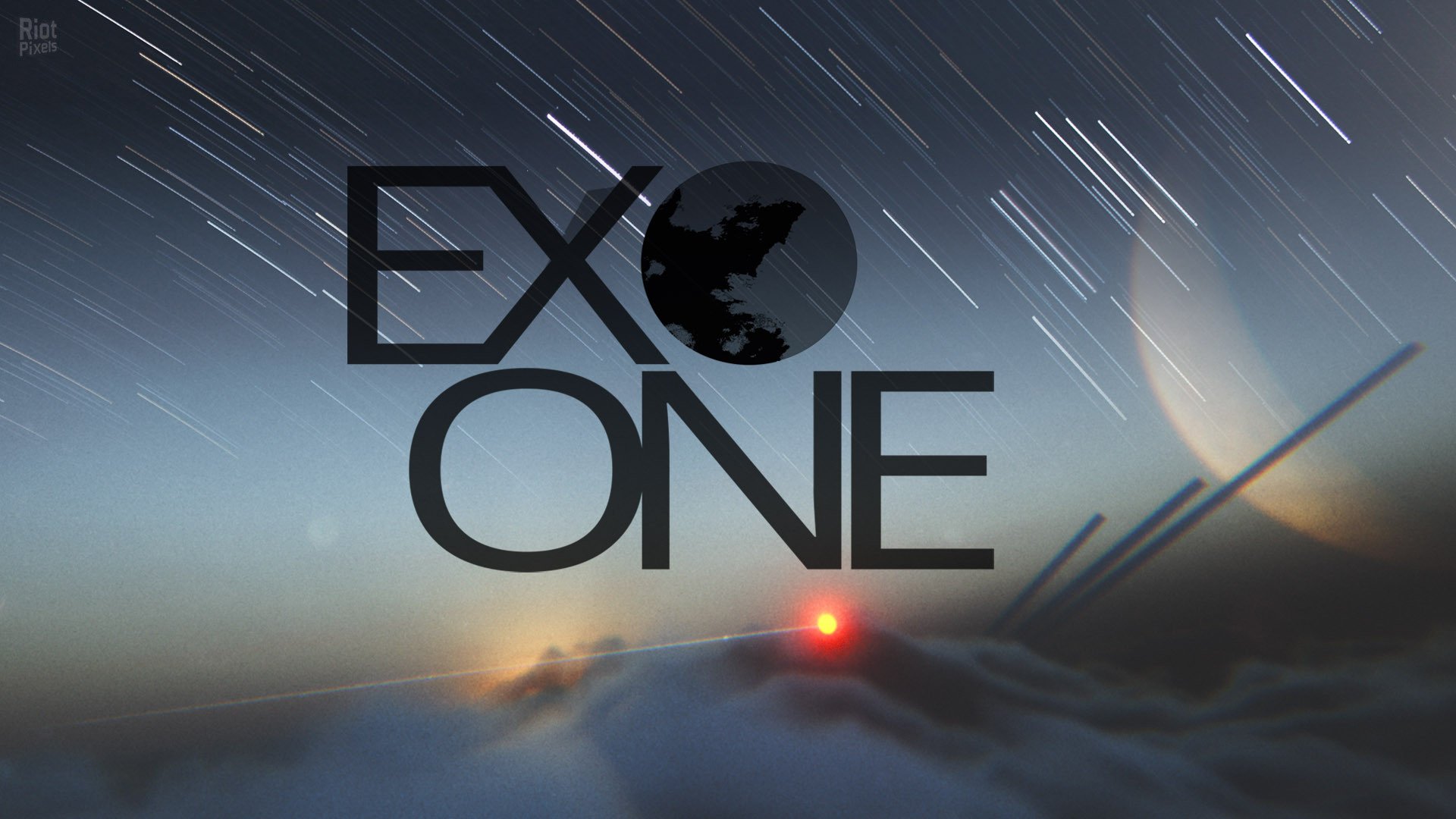 [11]-Exo One – v21.11.18.1756 Download