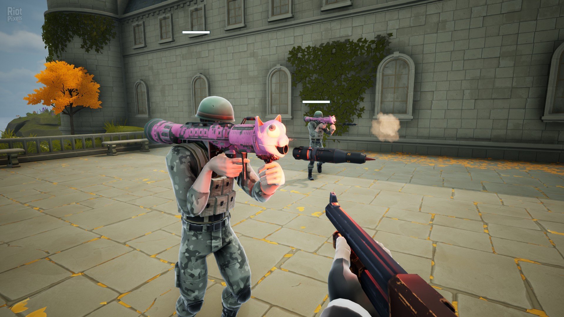 [2]-TimeRunner Download