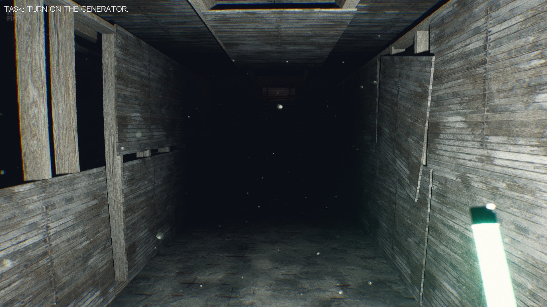 [13]-Cursed House Download