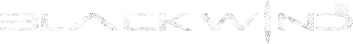 [14]-Blackwind – v1.0.1.0 Download
