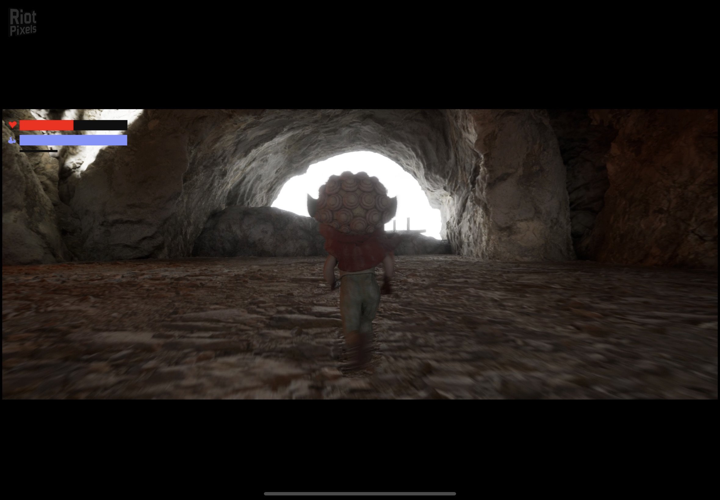 [6]-I am on Fire Download