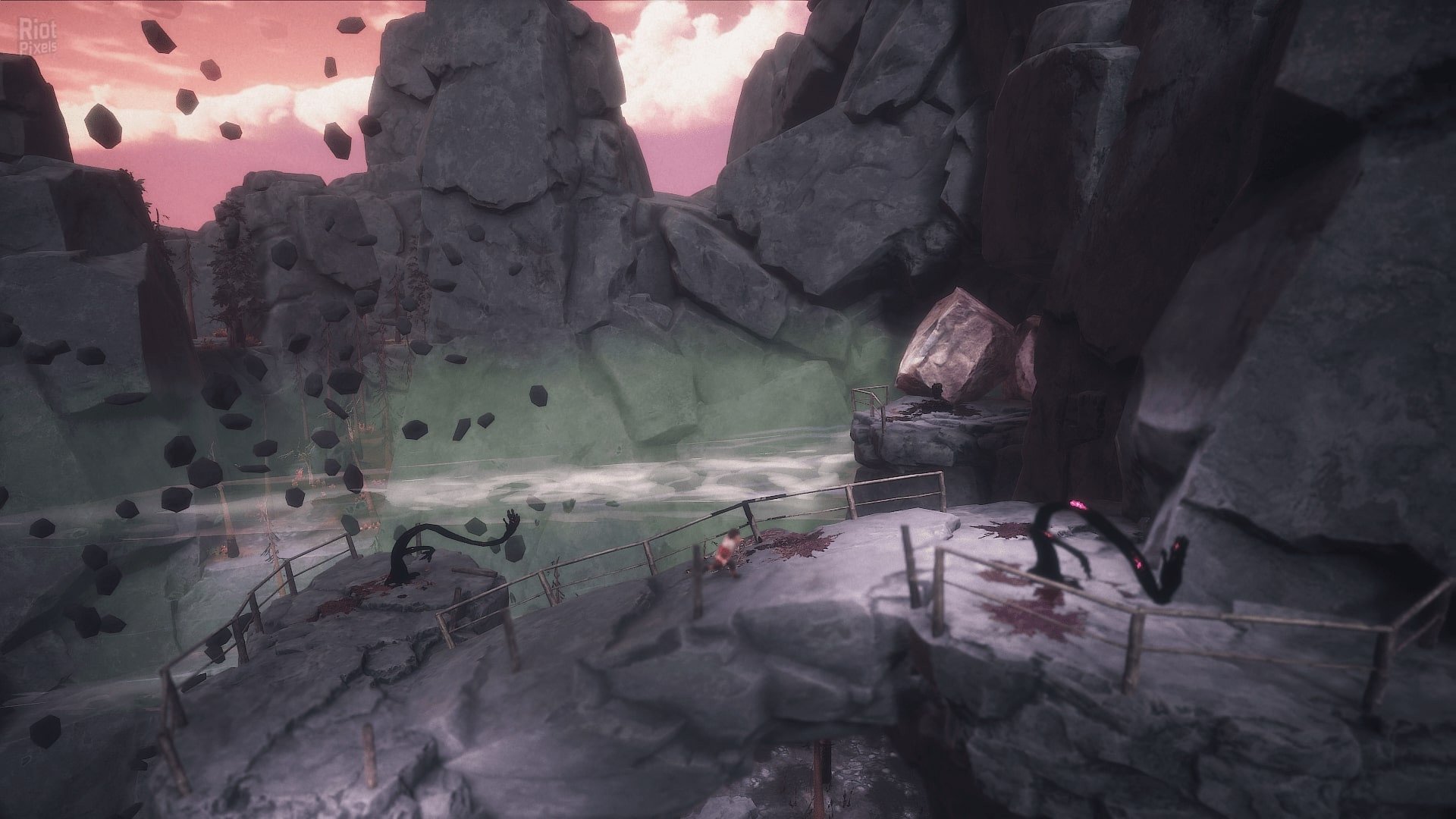 [15]-Skábma: Snowfall – v1.0.51-GOG Download