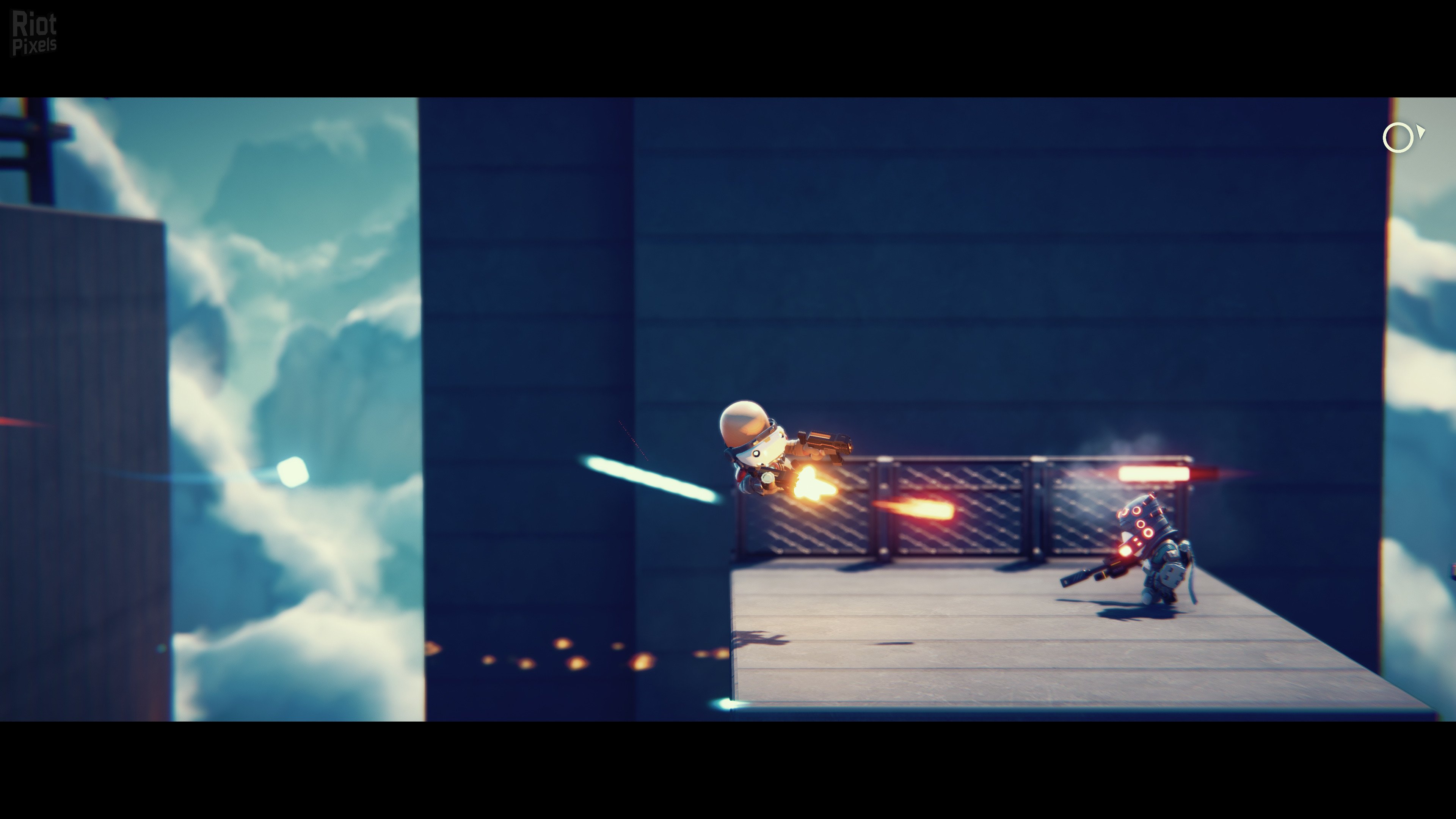 [16]-Soda Crisis Download