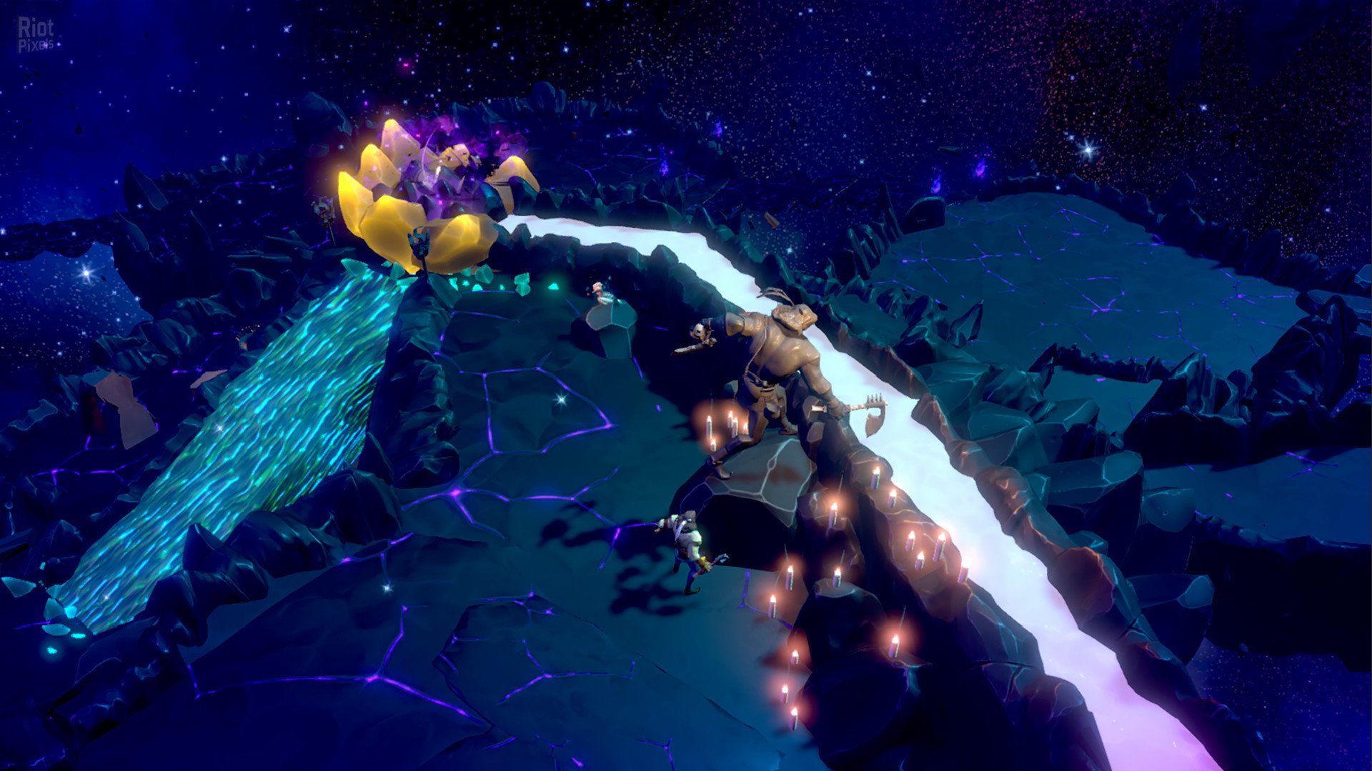 [15]-The Tale of Bistun Download