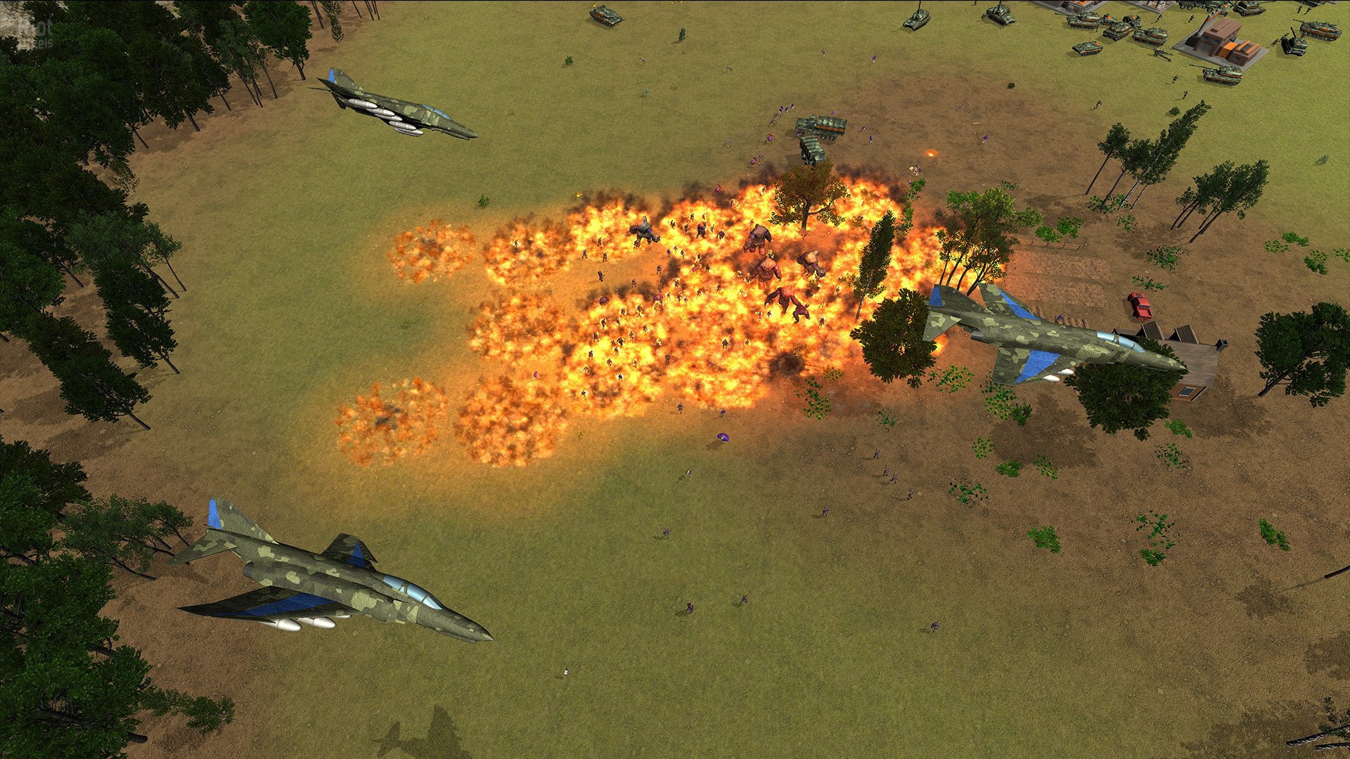 [3]-Age of Undead Download