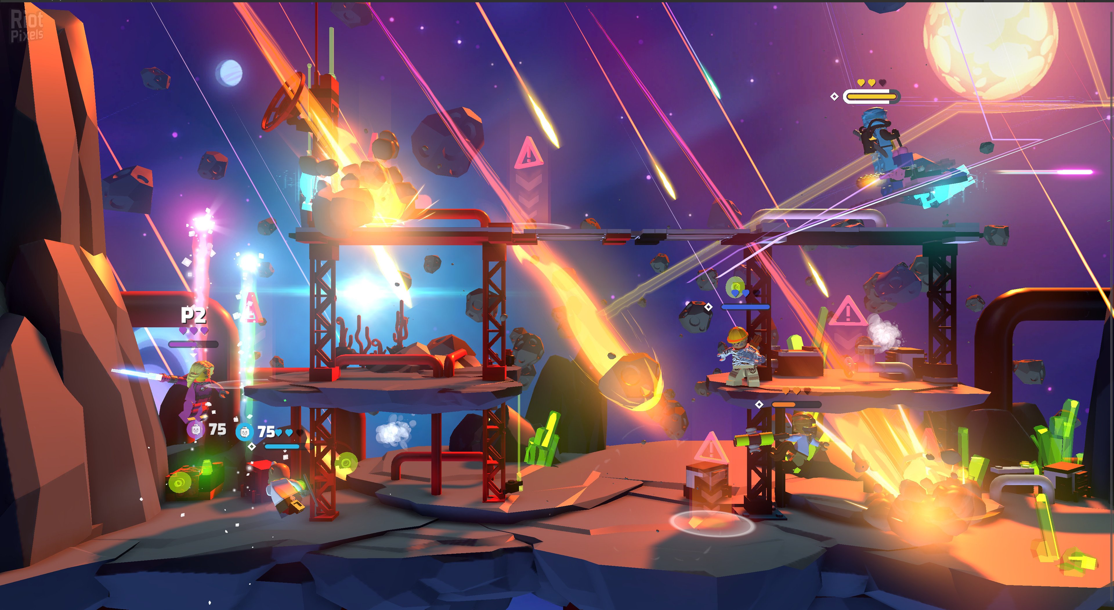 [3]-LEGO Brawls – v5.0.0 Download