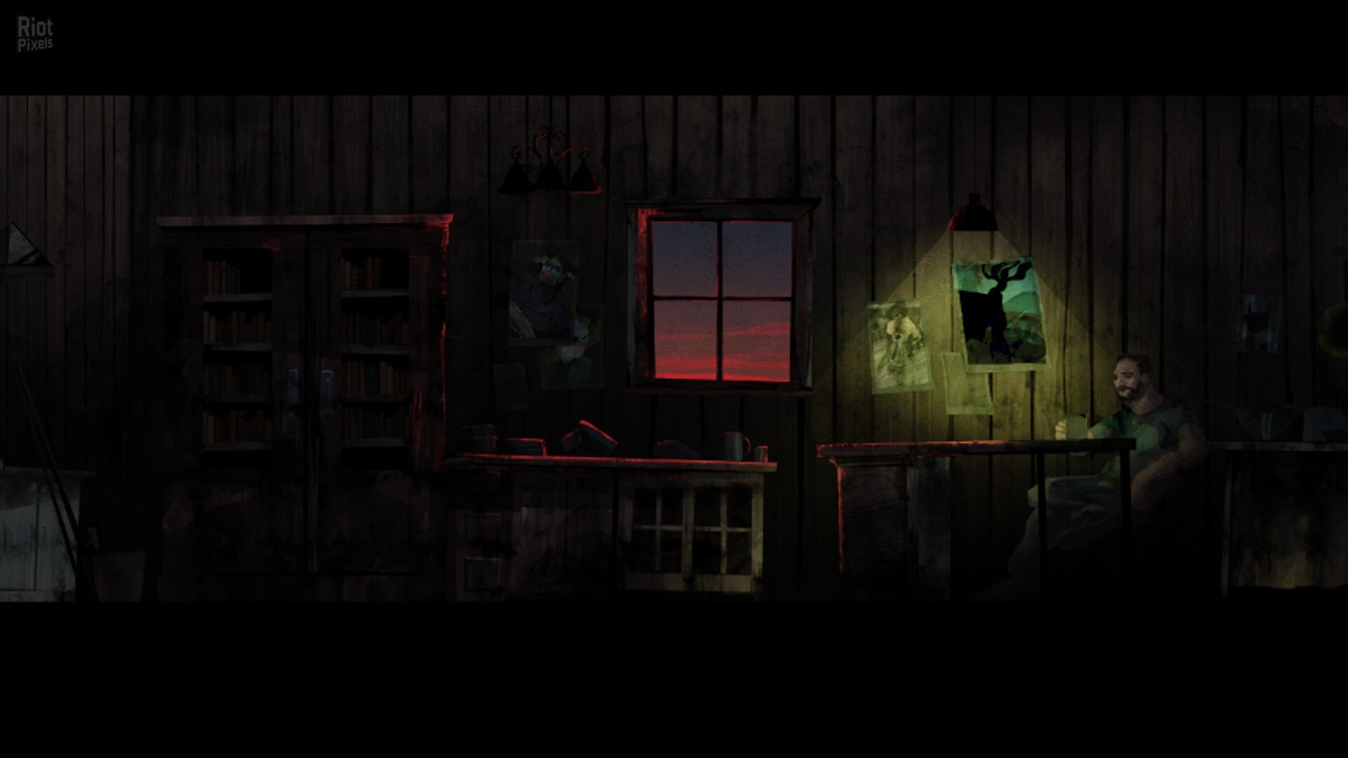 [8]-GRUNND – v1.011 Download