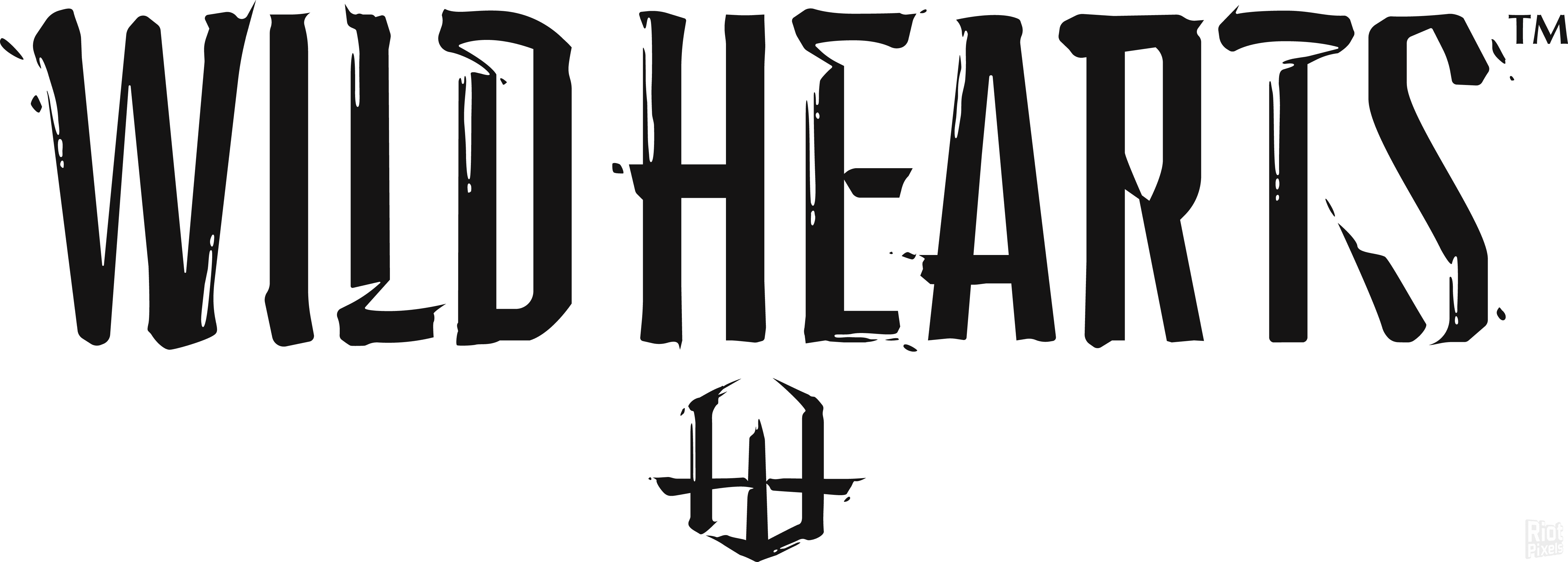 [20]-WILD HEARTS: Karakuri Edition – v.1.0.1.1 (Denuvoless) + 6 DLCs Download