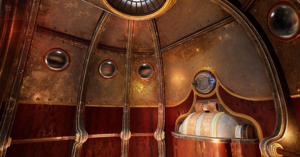 [8]-Firmament – v1.0.0 (e9748-p17307) + Windows 7 Fix Download