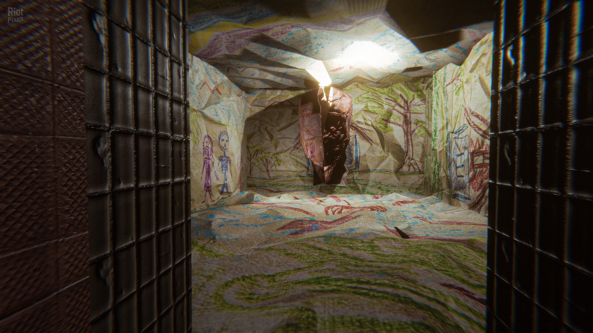 [14]-The Proponent Download