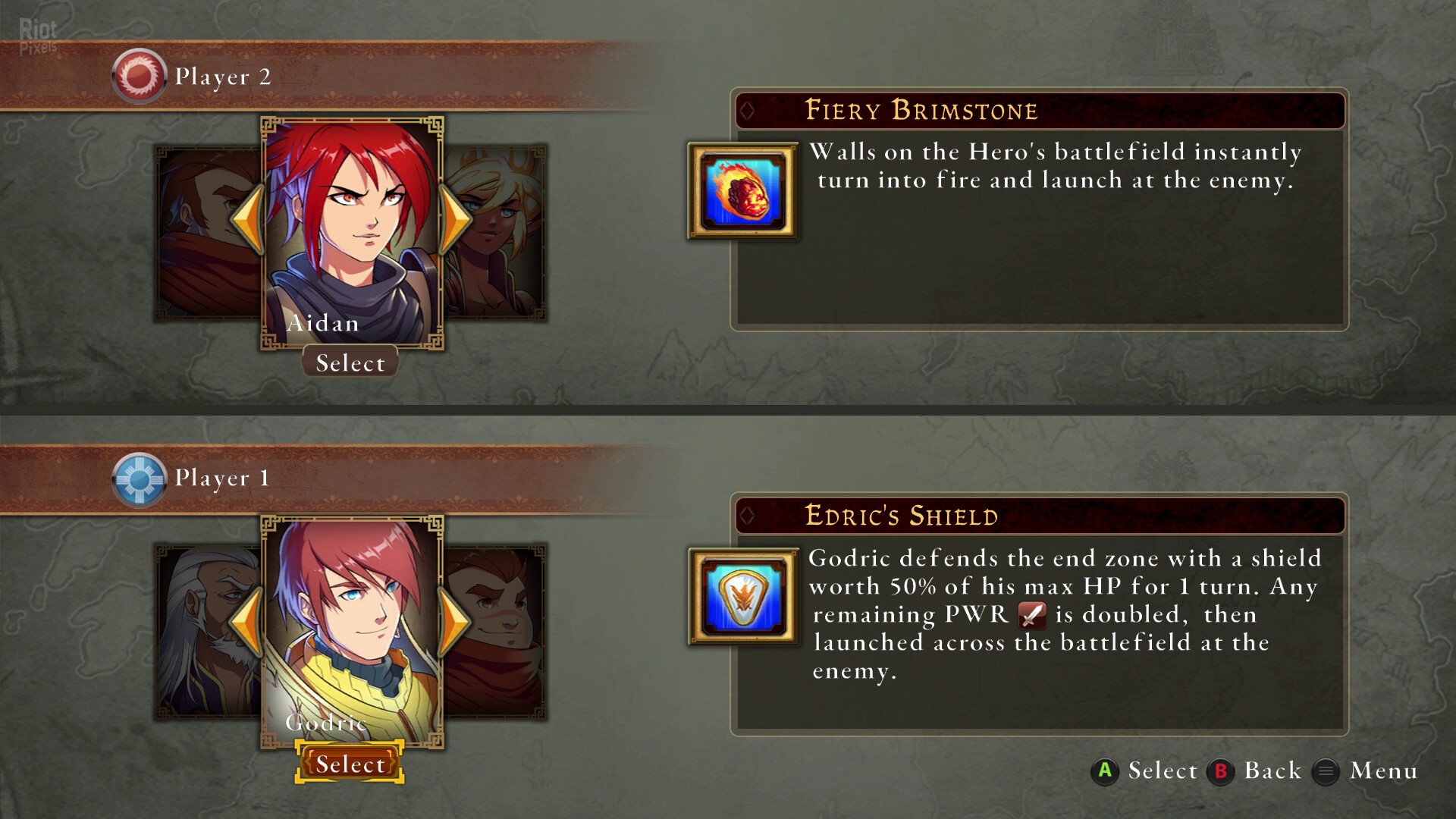 [3]-Might & Magic: Clash of Heroes – Definitive Edition + Windows 7 Fix Download