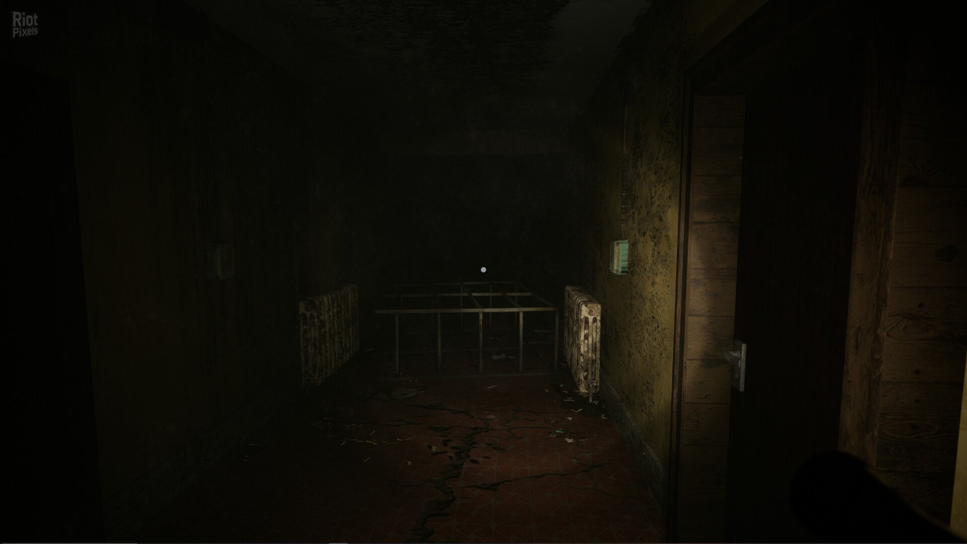 [11]-Shadow of Ether Download