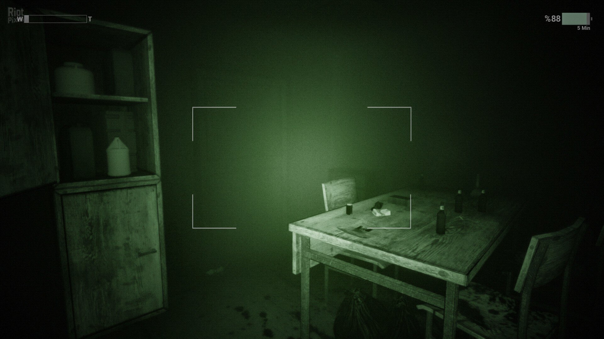 [12]-Outlive Download