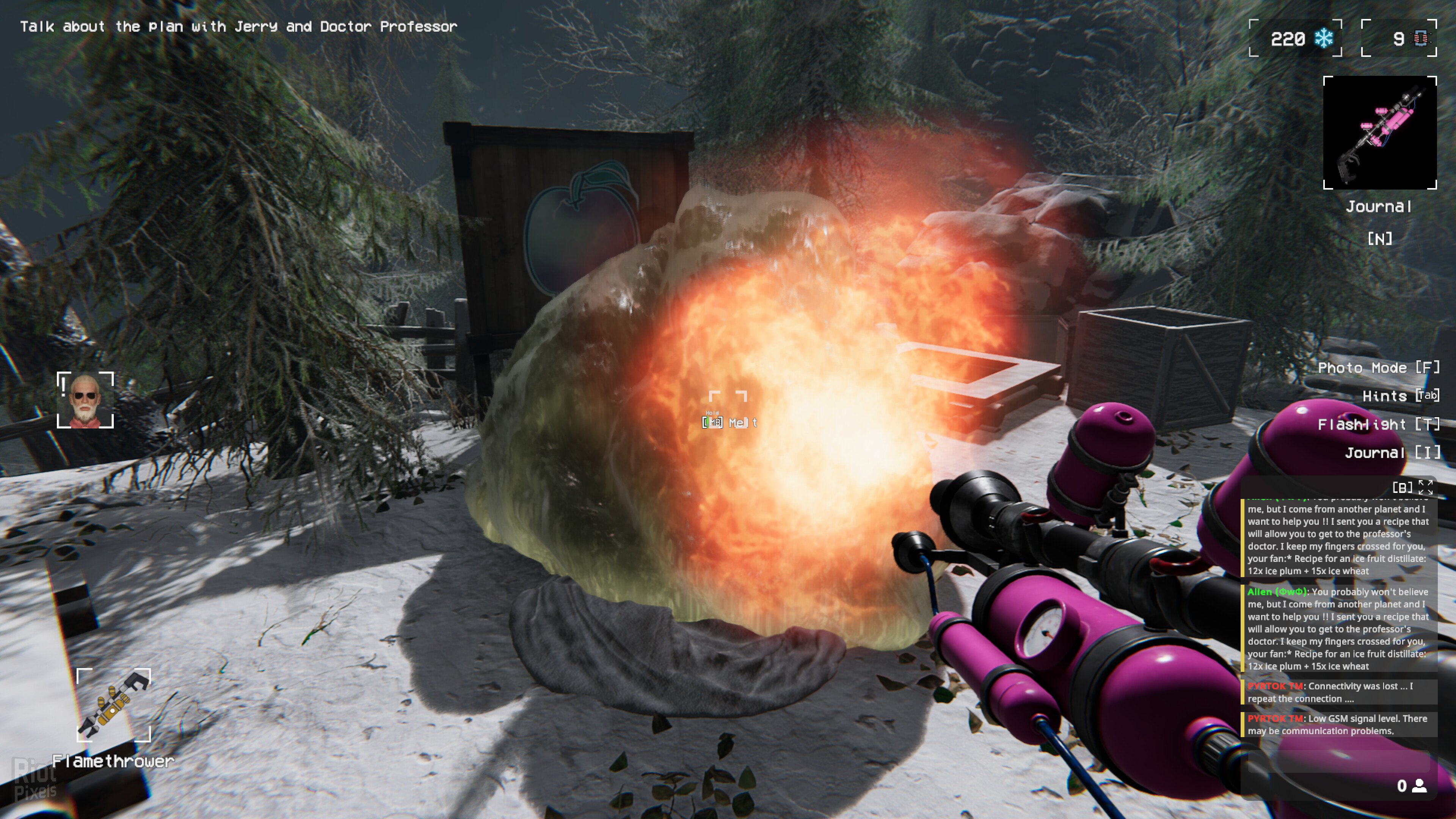 [3]-Booze Masters: Freezing Moonshine Download