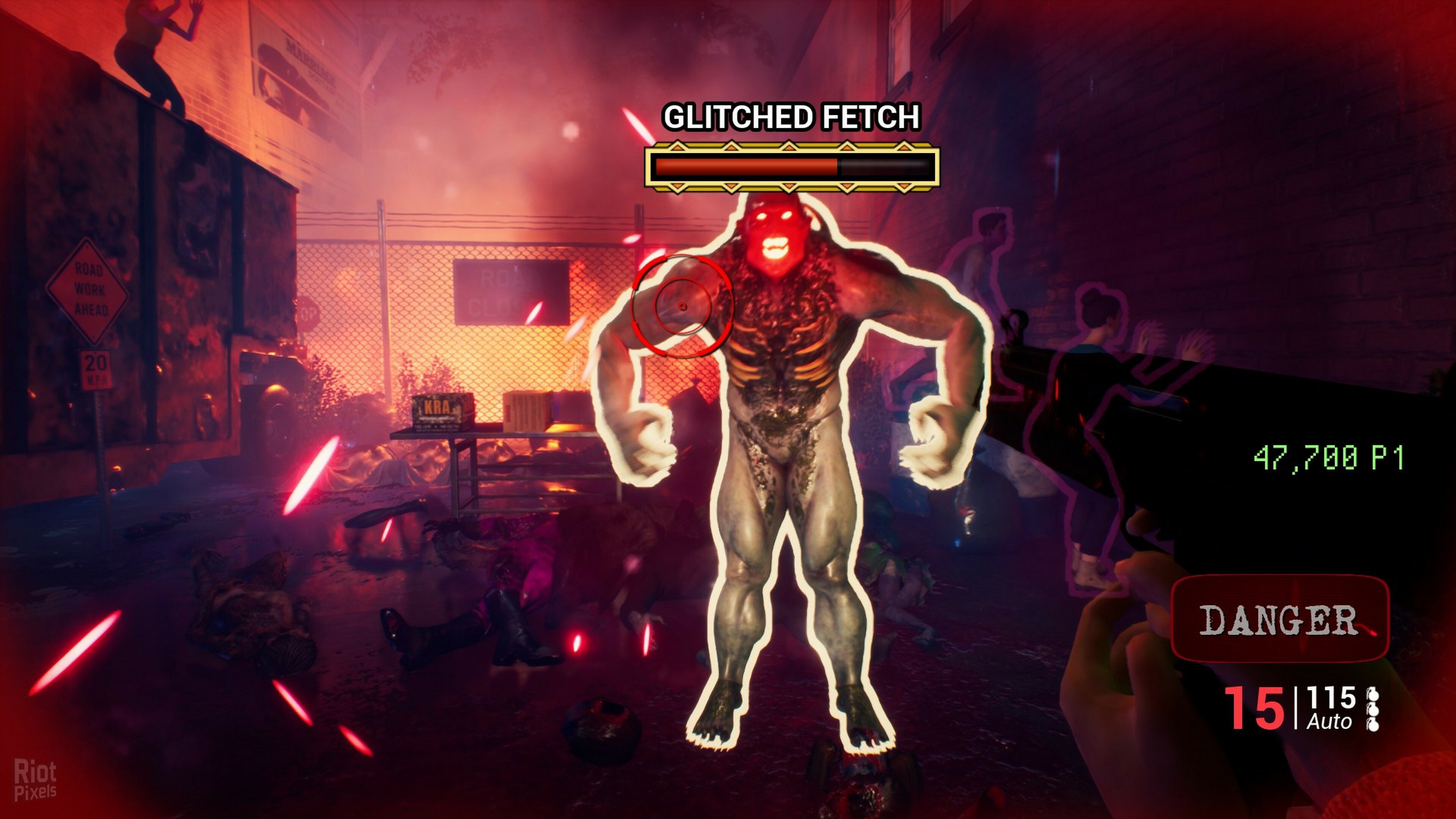 [6]-Railbreak Download