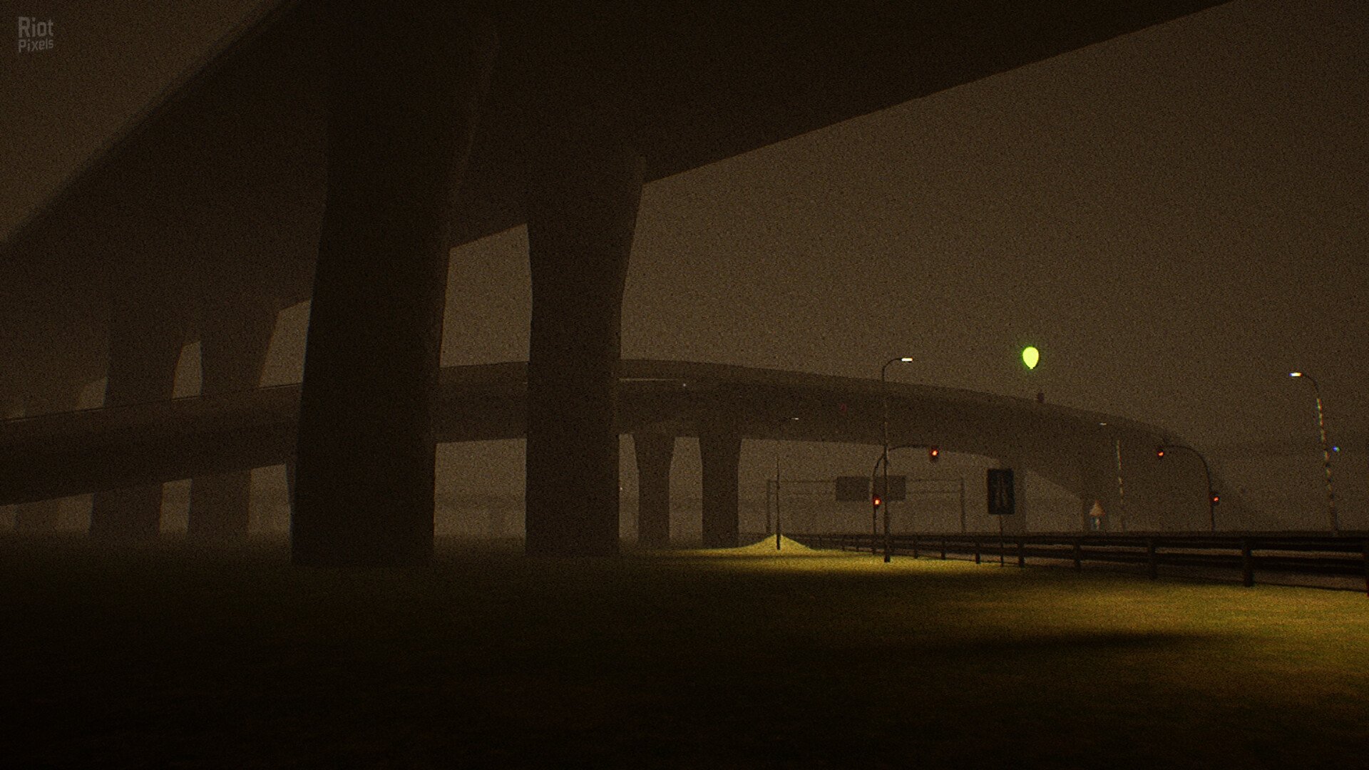 [11]-Room231 + Windows 7 Fix Download