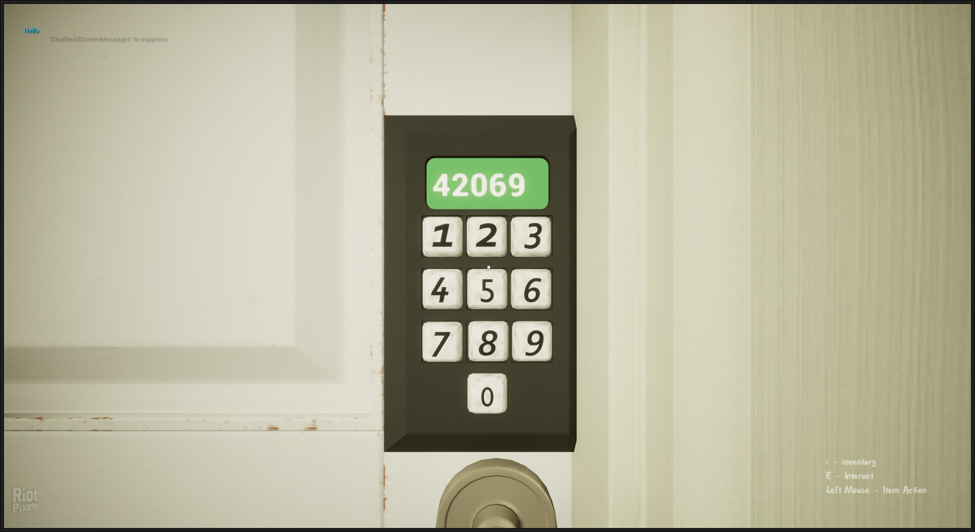 [3]-Don’t Pee – v1.0.2 + Windows 7 Fix Download