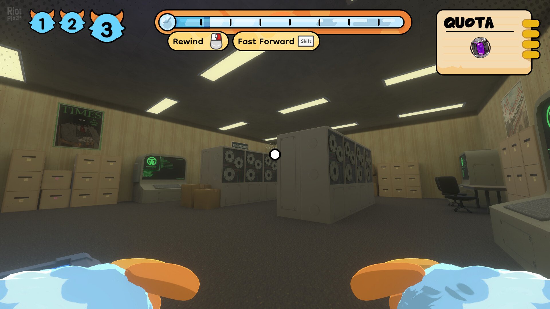 [3]-Timeworks Download