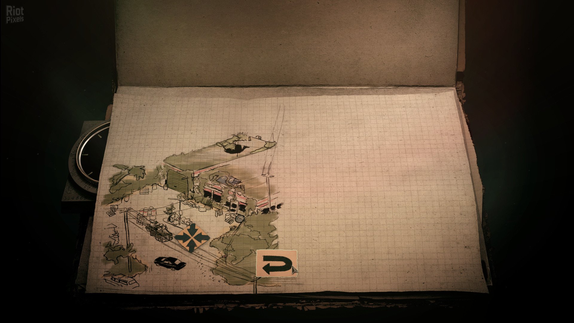 [6]-Rauniot Download