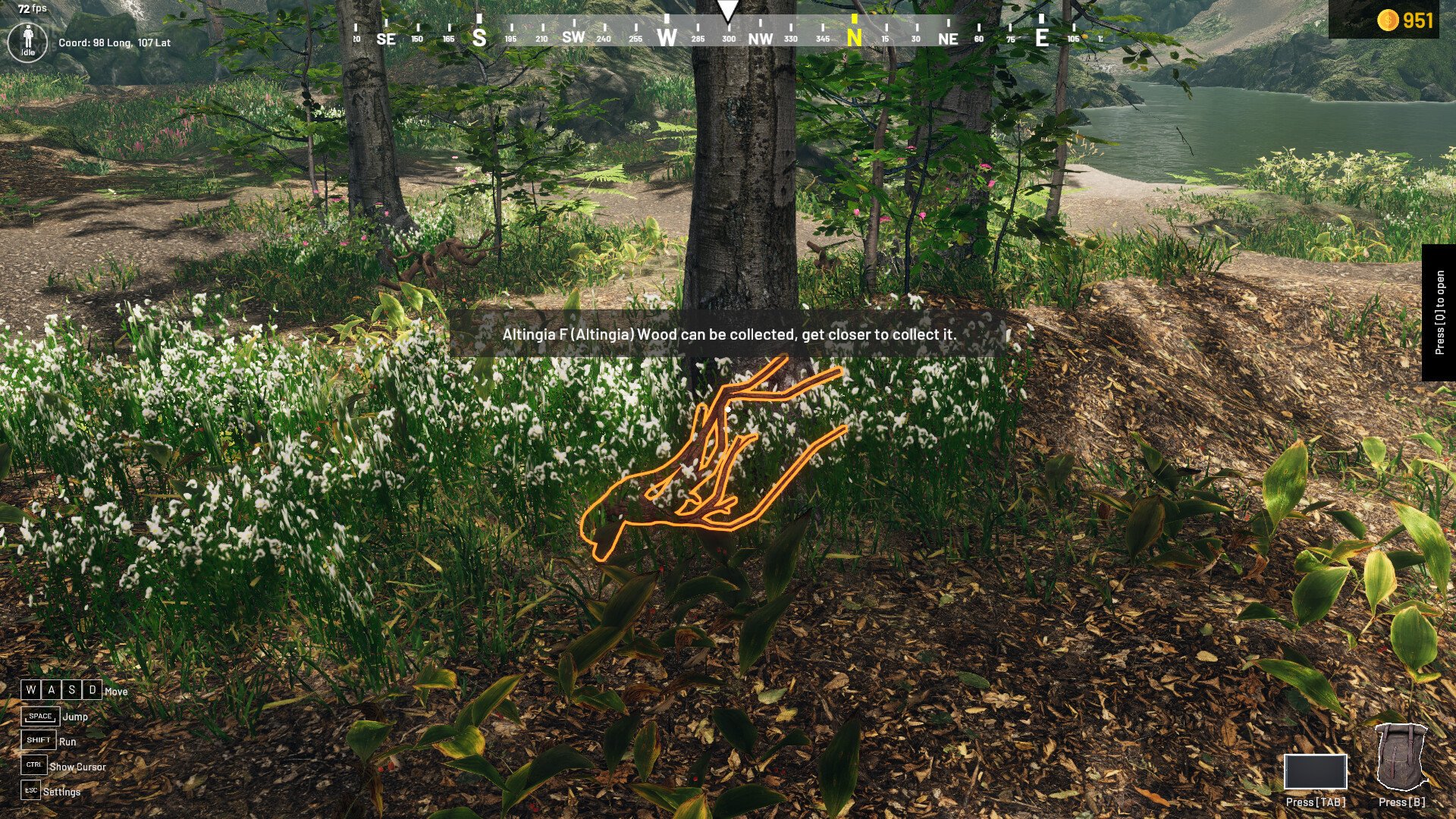 [8]-Aquascapers – v2024.18.4 (Release) Download