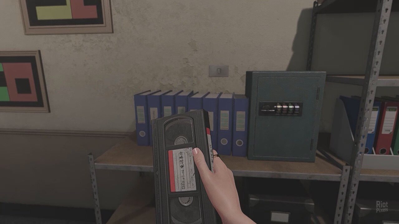 [10]-The Bridge Curse 2: The Extrication – Digital Deluxe Edition, v1.6.4 + Bonus Content Download