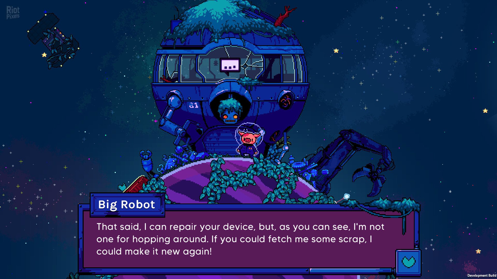 [10]-Astro Pig – v1.1.5 Download