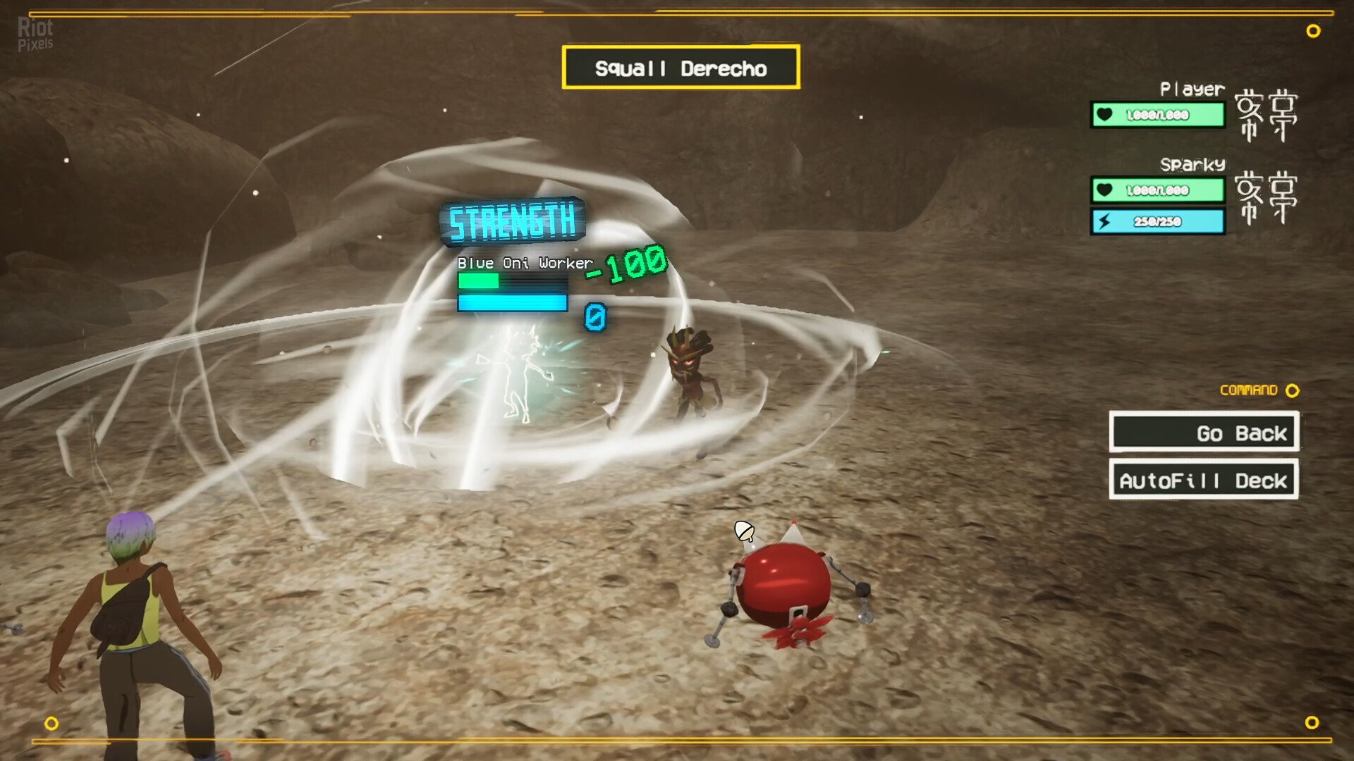 [2]-SunnySide – v1.15.11 + Windows 7 Fix Download