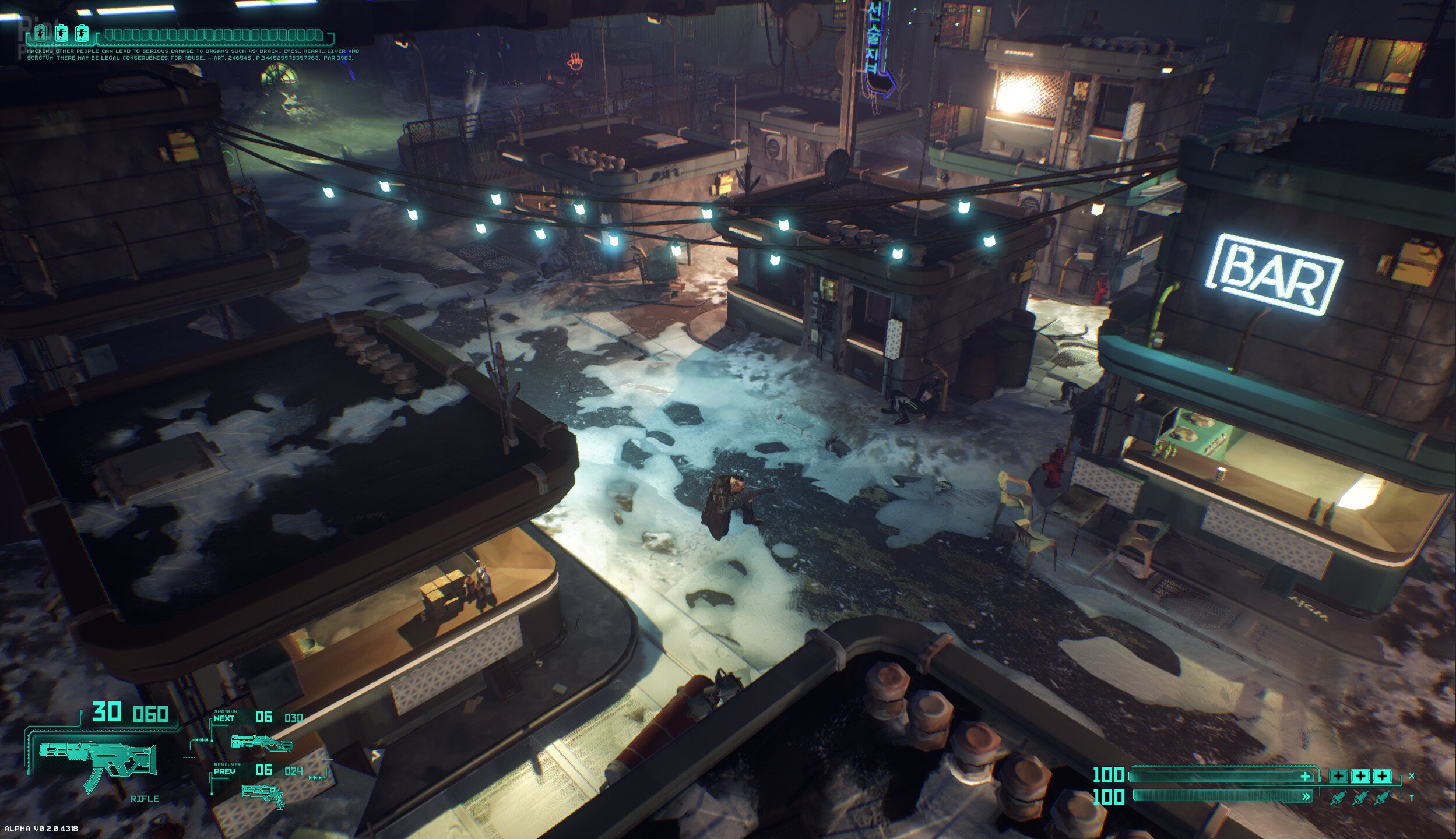 [6]-SlavicPunk: Oldtimer – GOPNIK Bundle, v1.3.0 (Anniversary Update) + Bonus Soundtrack + Windows 7 Fix Download