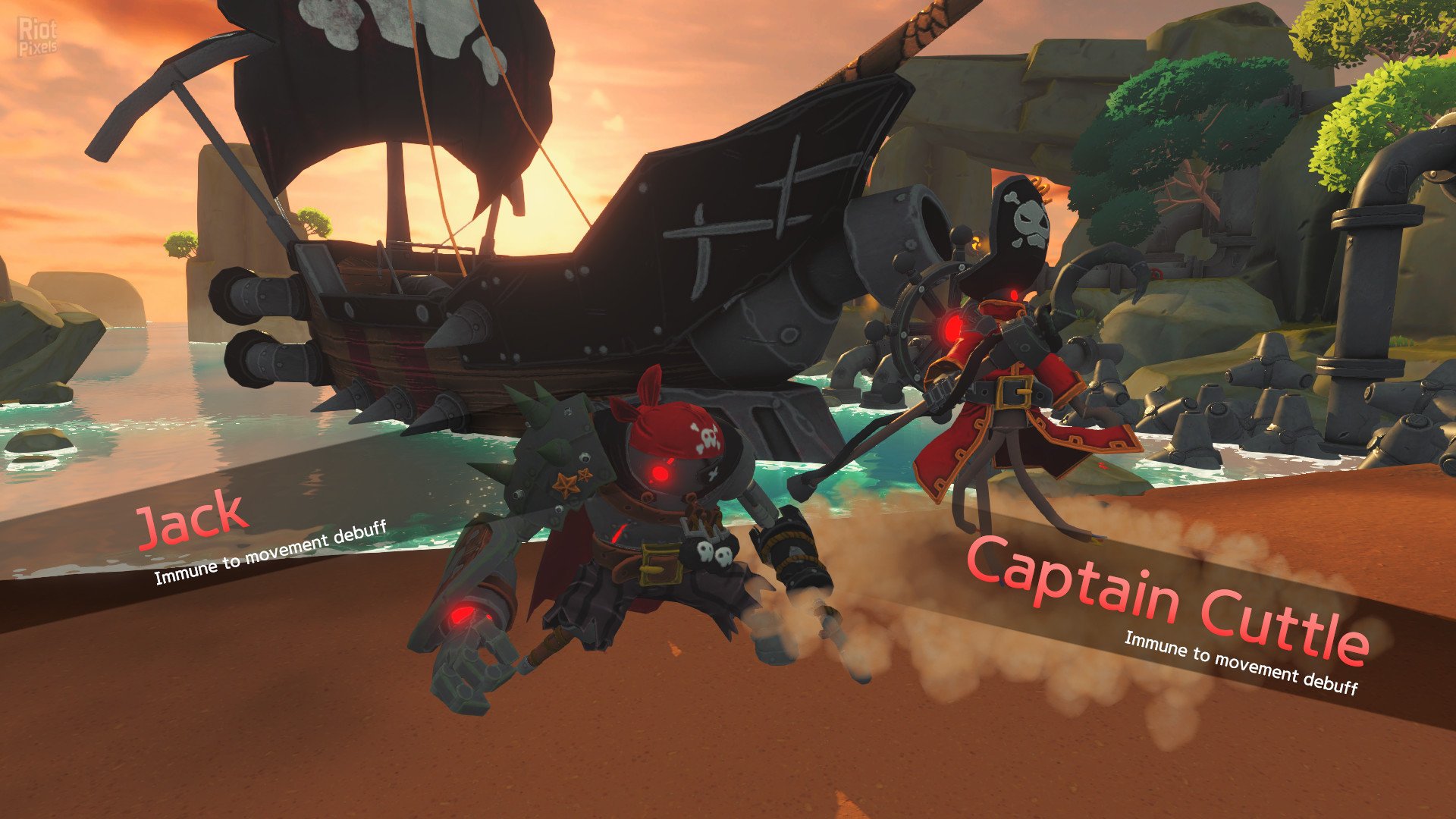 [12]-ReRoad – v1.0/Release Download