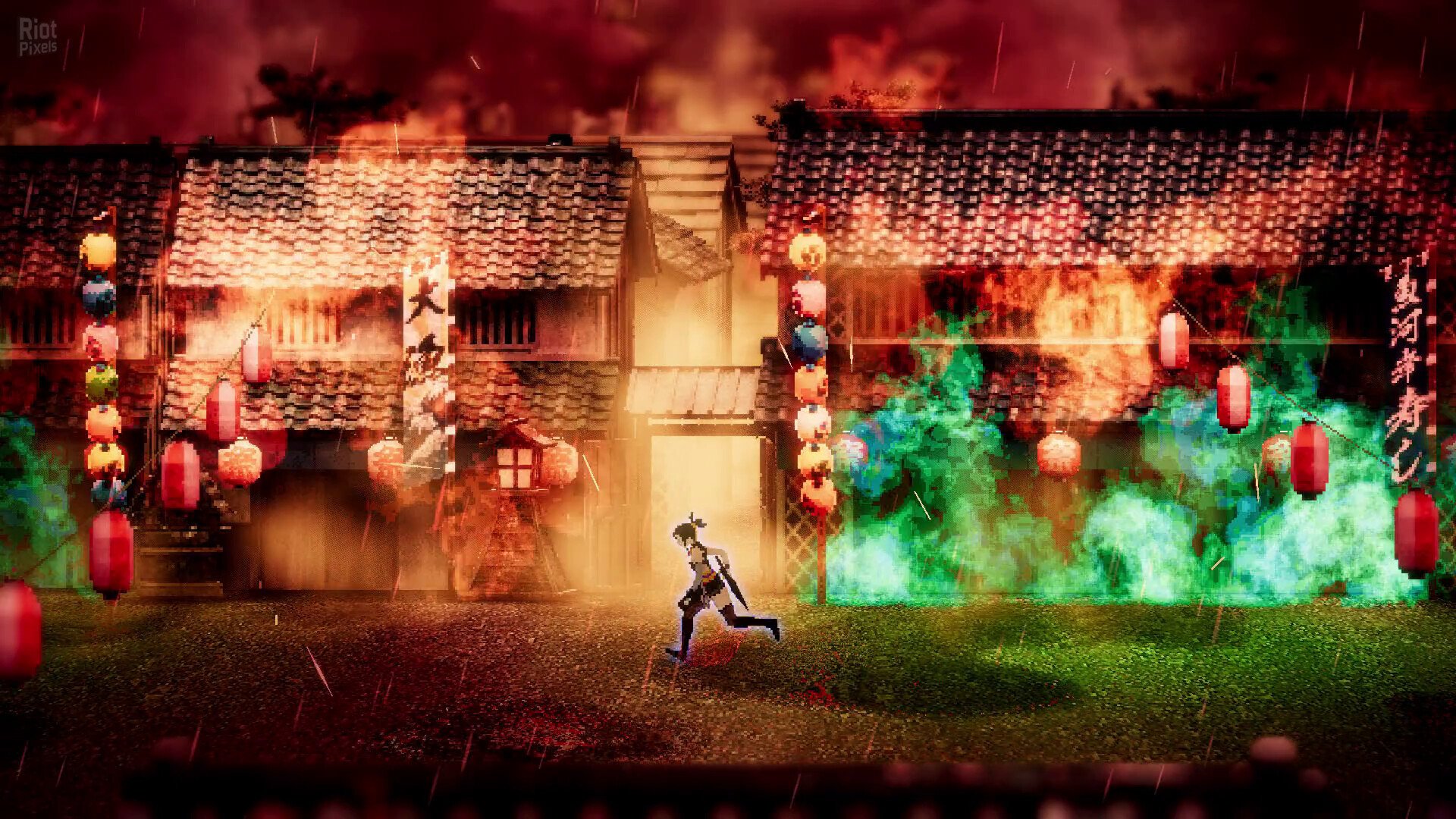 [5]-AMEDAMA – v2.0.0/v2.0.3 Download