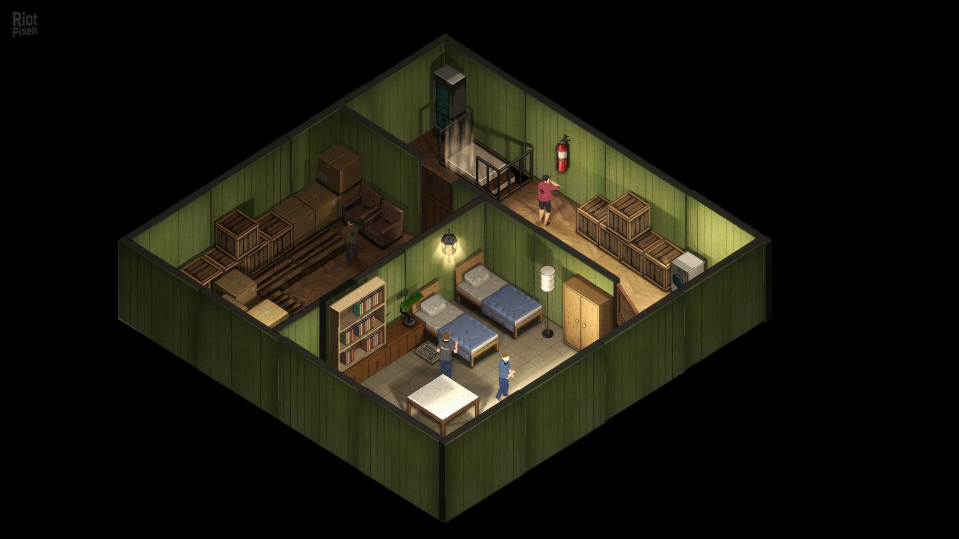 [10]-Dread Dawn – v2024.10.1.1000 Download