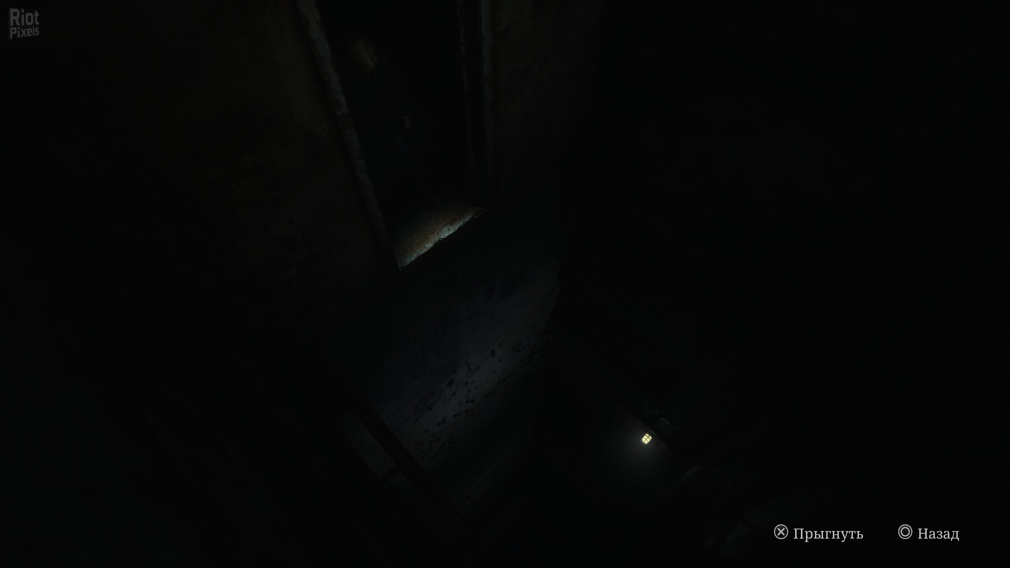 [12]-Silent Hill 2: Digital Deluxe Edition – v1.1.236.114 + 4 DLCs/Bonuses Download