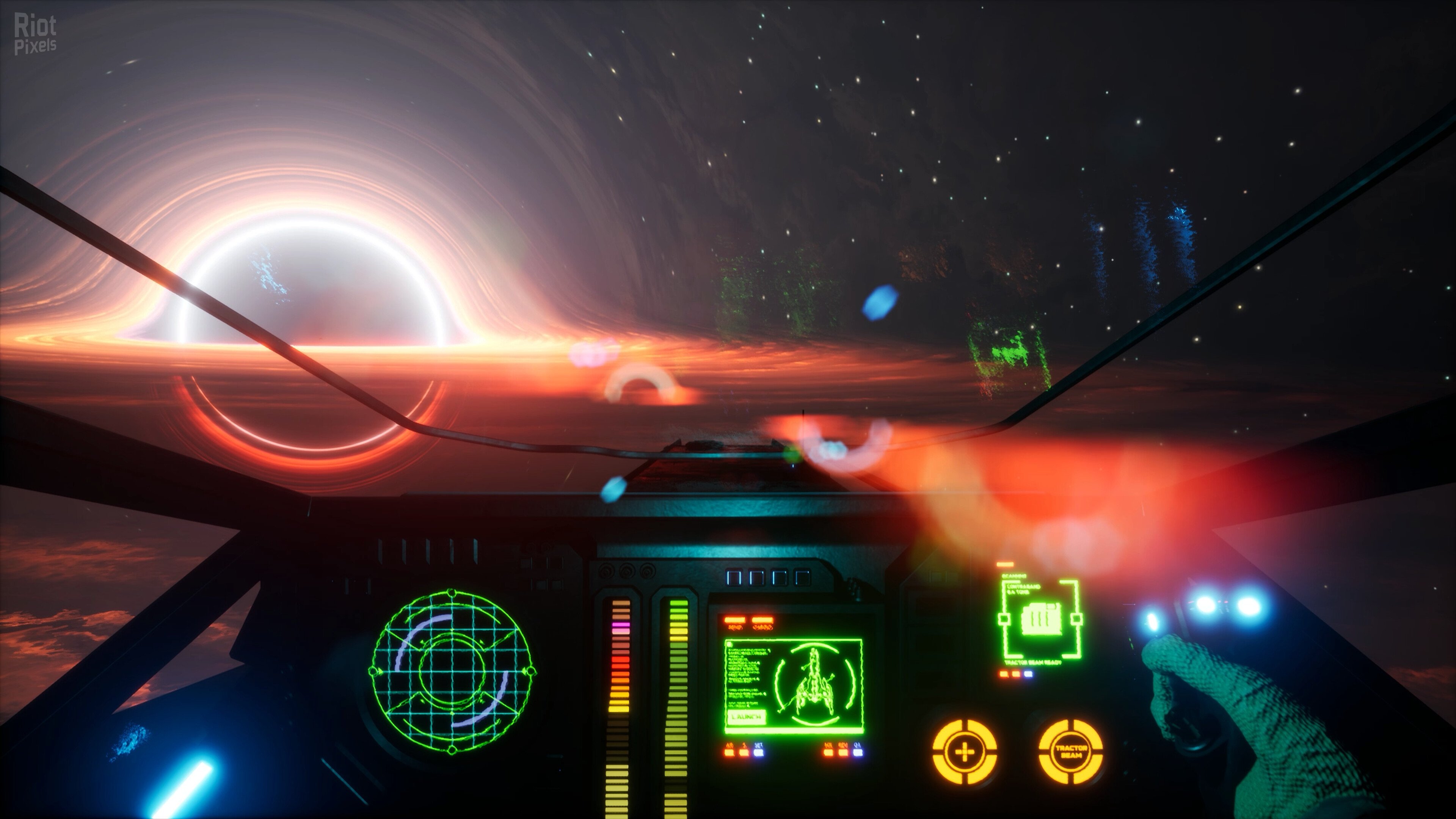 [6]-Moon Mystery Download