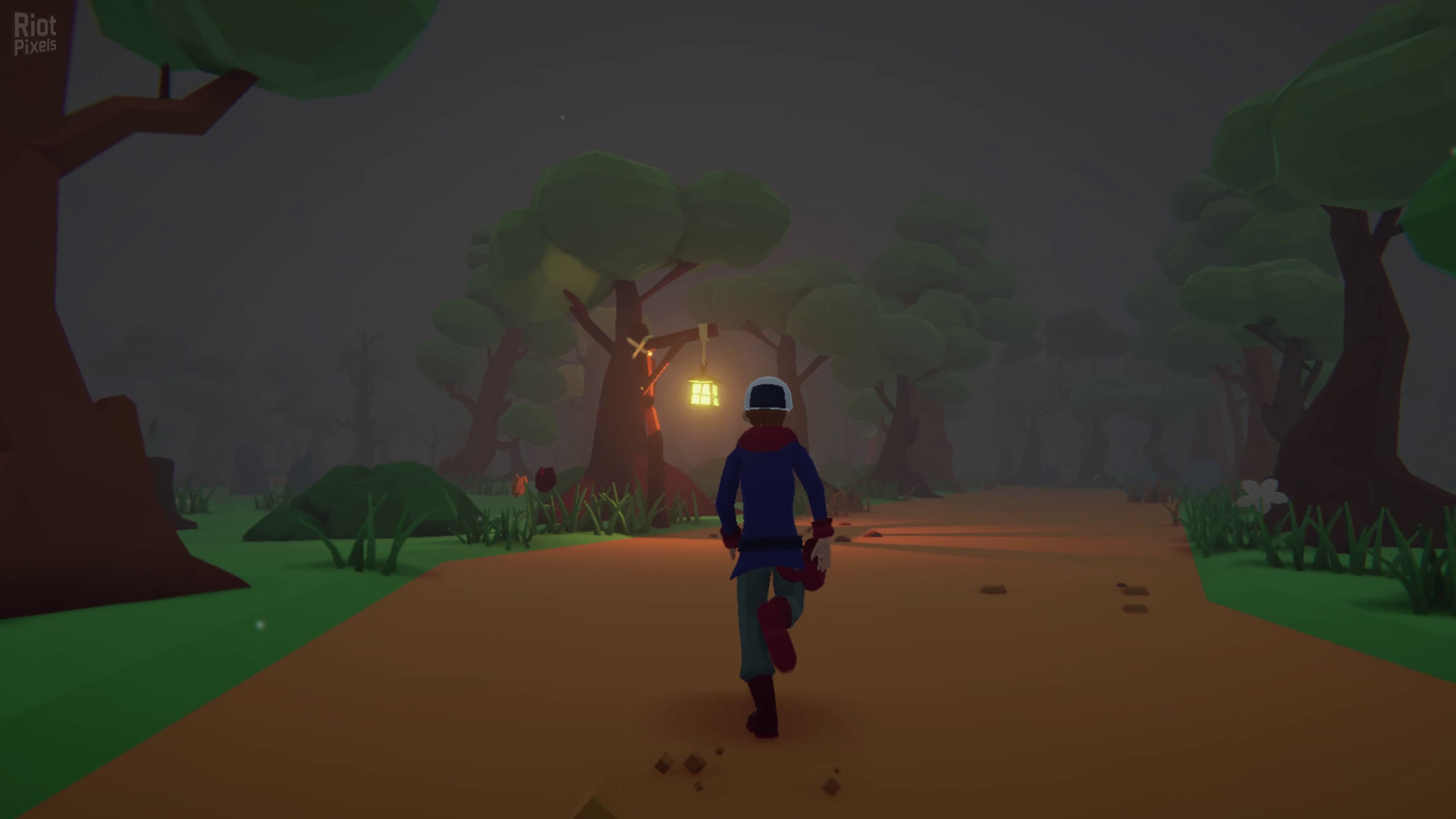 [11]-DREAMERS + Bonus Content Download