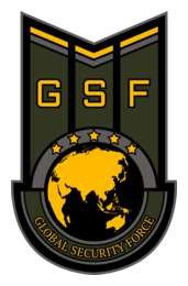 [24]-Eximius: Seize the Frontline – v1.2.2.847.139 (Season 4: Domination) + 5 DLCs* Download