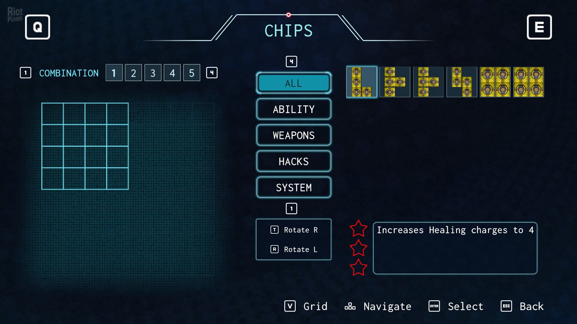 [8]-ReSetna – v1.0.0 Download