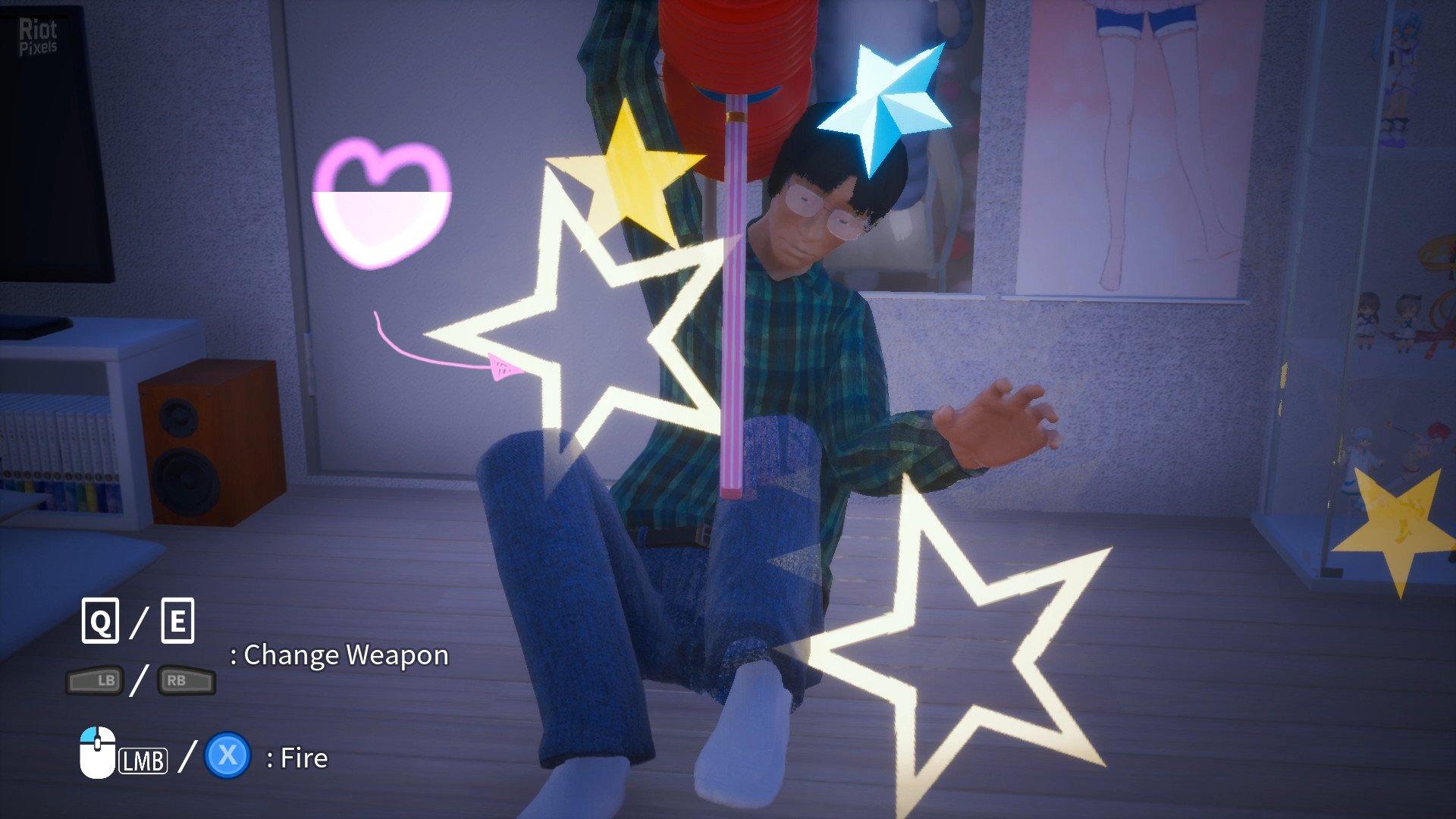 [8]-Pull Stay Download