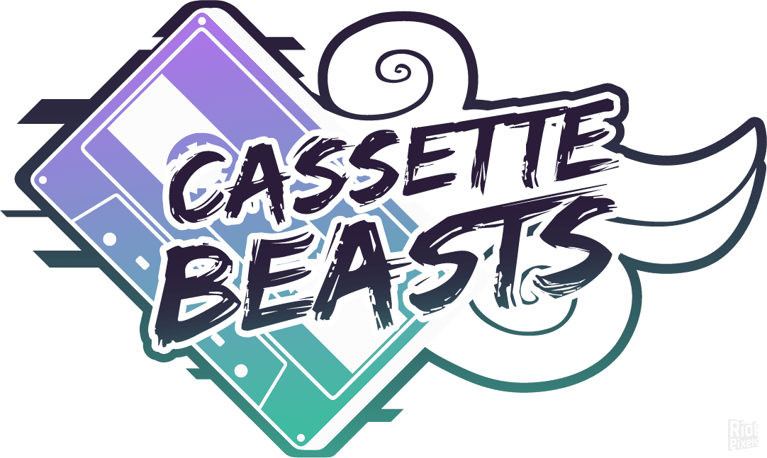 [17]-Cassette Beasts: Complete Edition – v1.8.0 + 7 DLCs/Bonuses Download