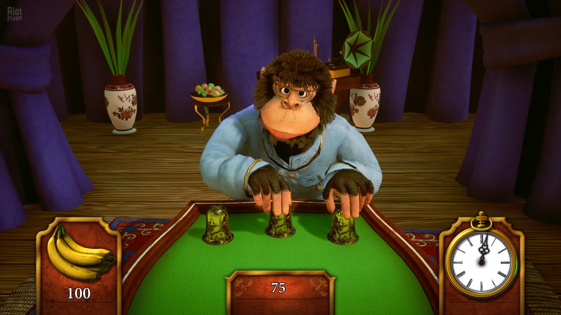 [14]-Flåklypa/Pinchcliffe Grand Prix: Anniversary Edition + DLC Download