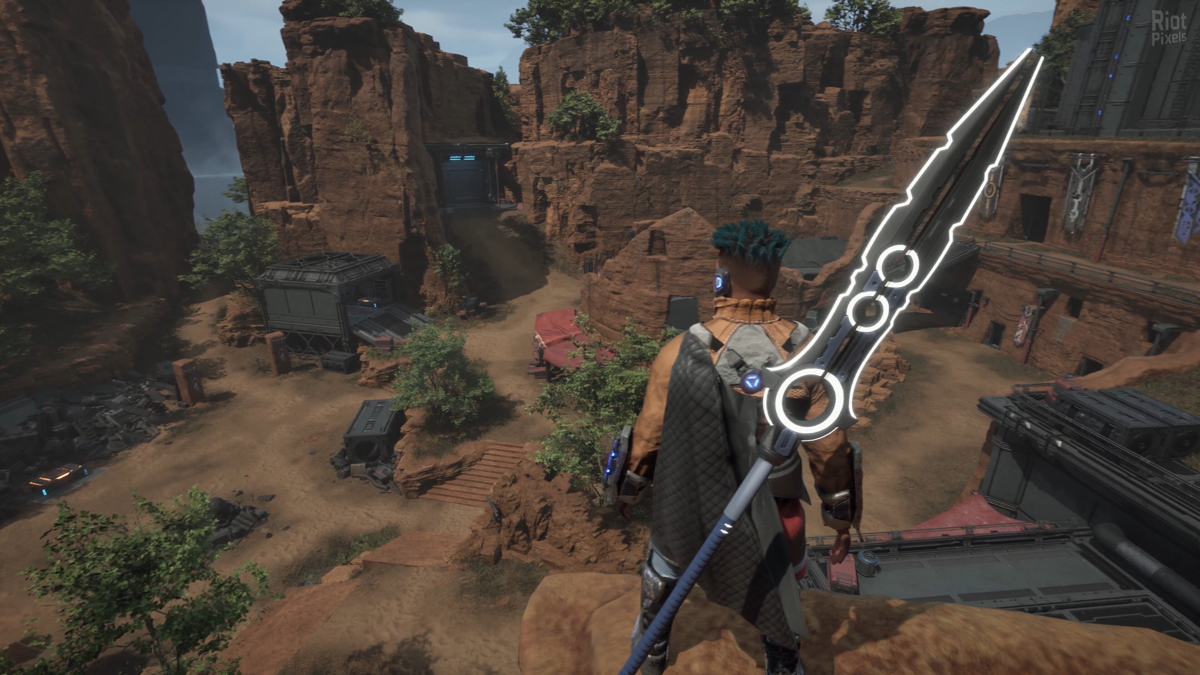 [3]-Empyreal – v1.0.1.29392 Download