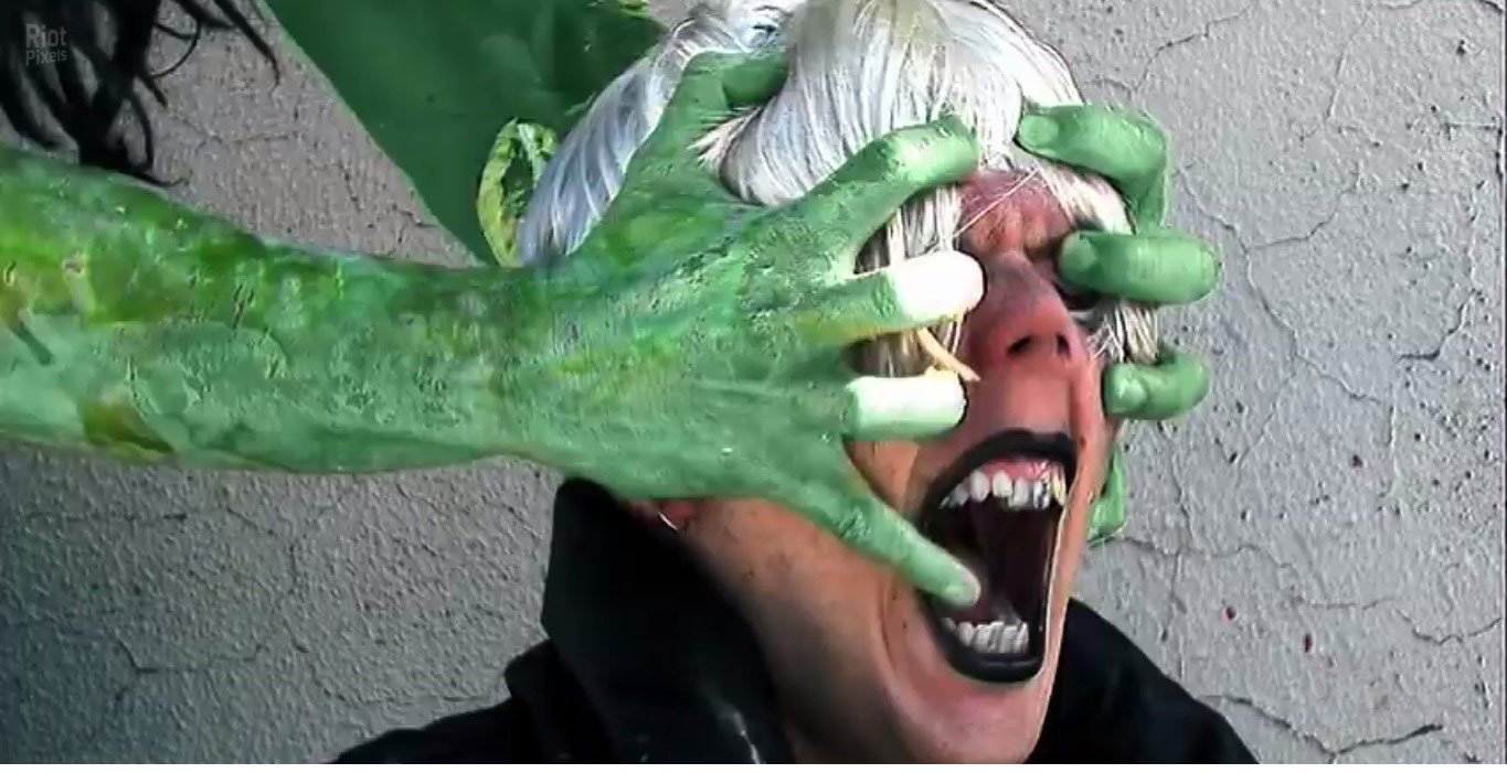 [9]-Death Cargo Download