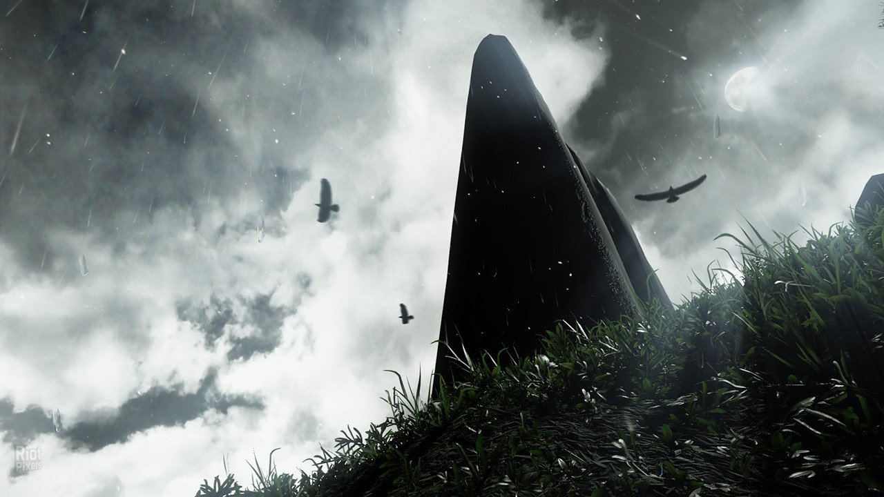 [11]-Drizzlepath Download