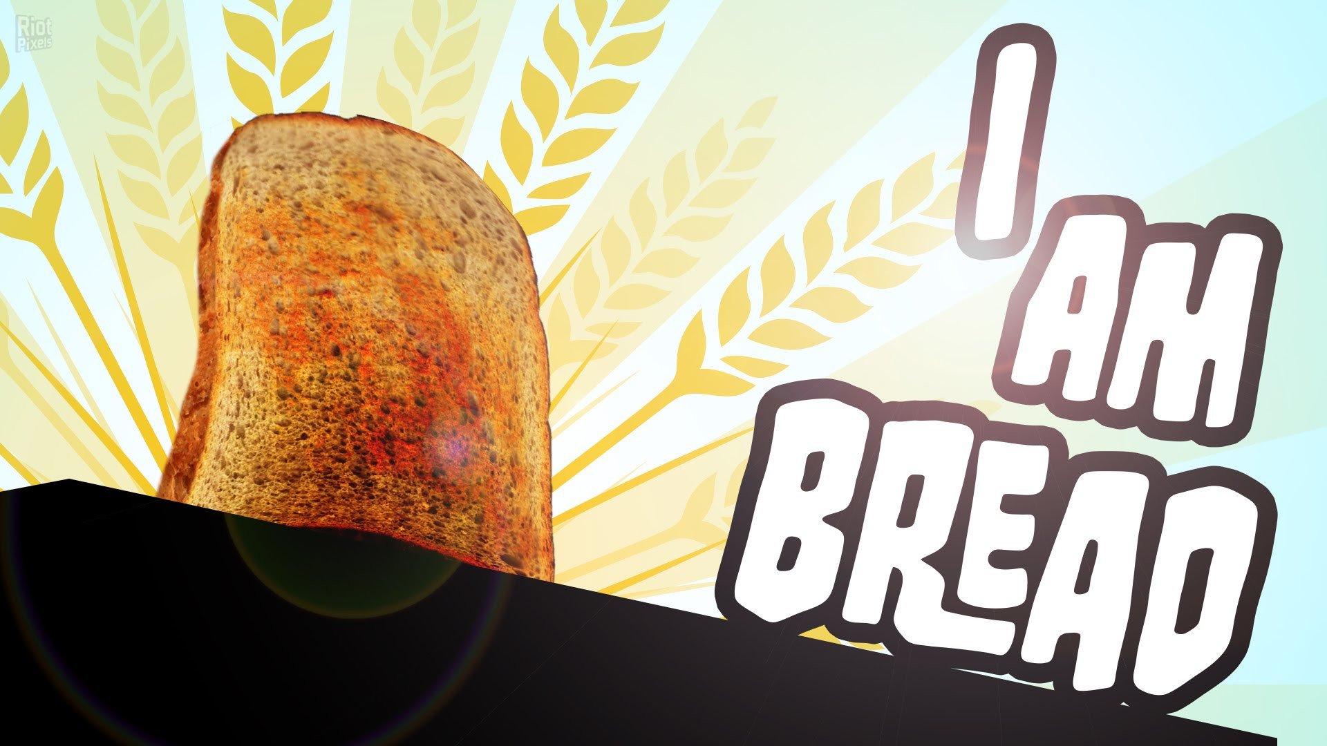 [18]-I am Bread Download