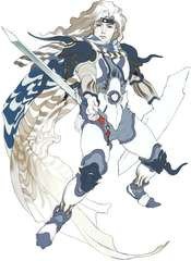 [26]-Final Fantasy IV: The After Years Download