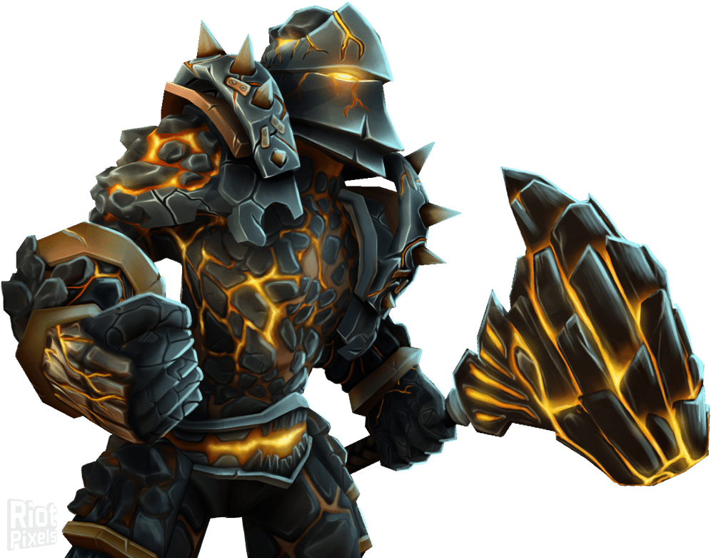 [24]-Forced: Showdown Download