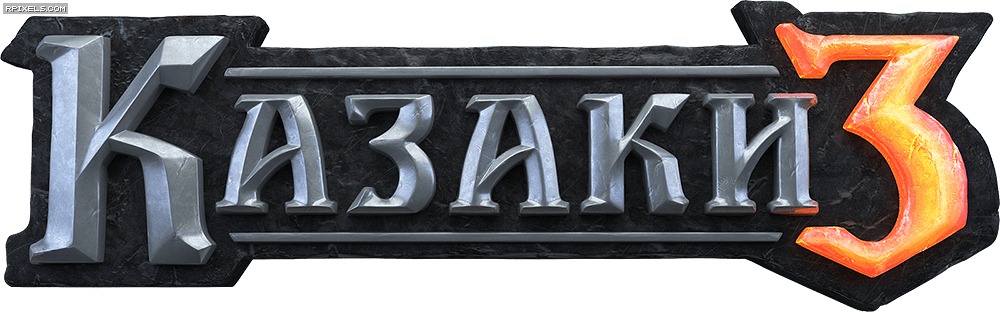 [17]-Cossacks 3 – v1.0.0.46 (Update 3) Download