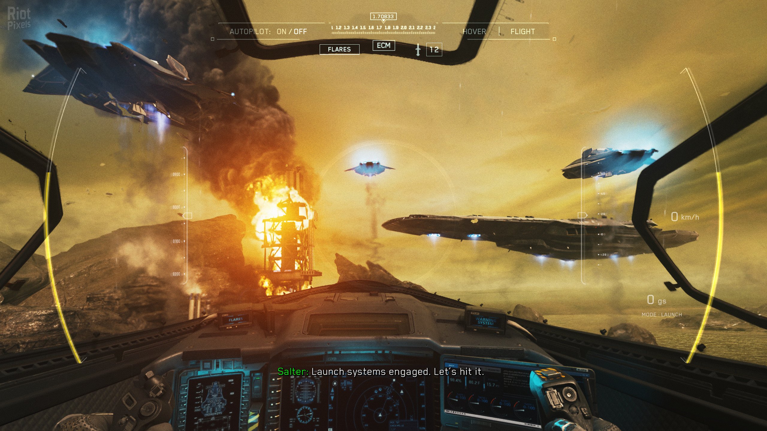 [10]-Call of Duty: Infinite Warfare – Digital Deluxe Edition Download