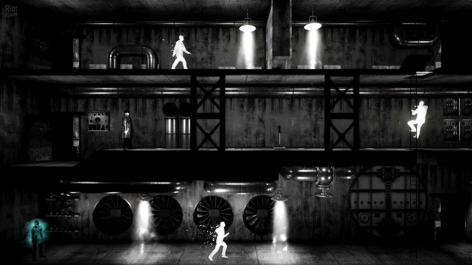 [11]-Renoir Download